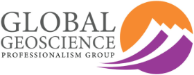 GGPG