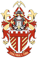 SAIEG