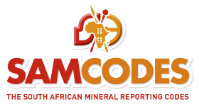 SAMCODES